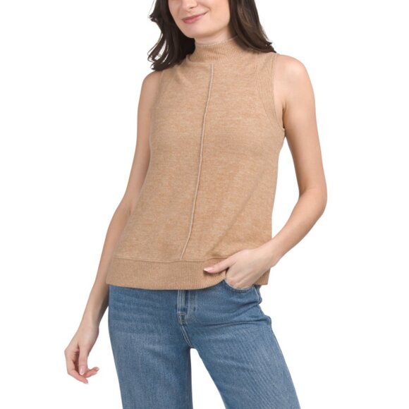 DEMOCRACY - Picture 1 of 2